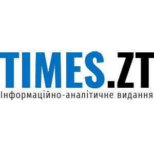 TIMES.ZT
